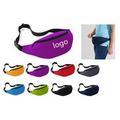 Waist Pack